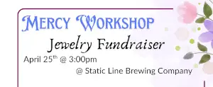 StaticLineBenefitFeature
